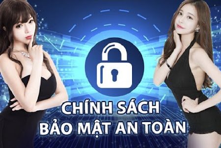 Top game nổ hũ đổi thưởng uy tín hàng đầu năm 2021