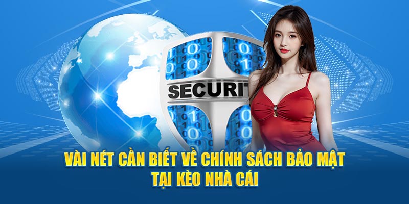 Tải game đổi thưởng Dola88 Club miễn phí trên điện thoại