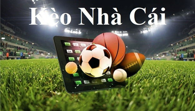 Dự đoán kết quả xổ số thứ 3 hàng tuần