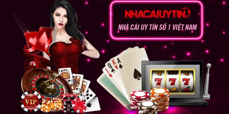 Cập Nhật Chi Tiết Phiên Bản 8.13 Mới Nhất
