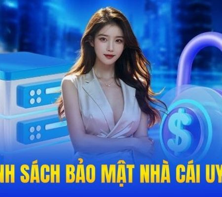 Xổ số Cần Thơ： Những thông tin mới nhất và chính xác