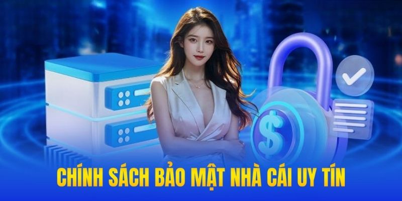 Xổ số Cần Thơ： Những thông tin mới nhất và chính xác